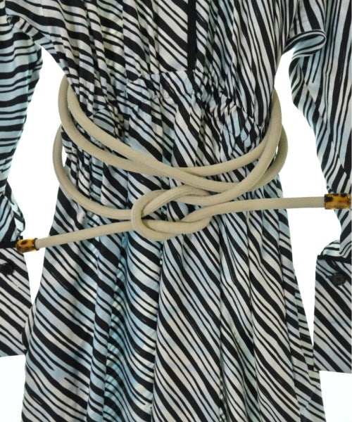 FENDI 洋裝