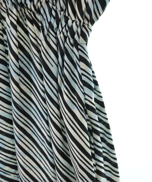 FENDI 洋裝
