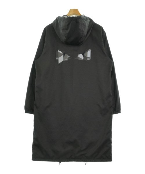 FENDI 外套