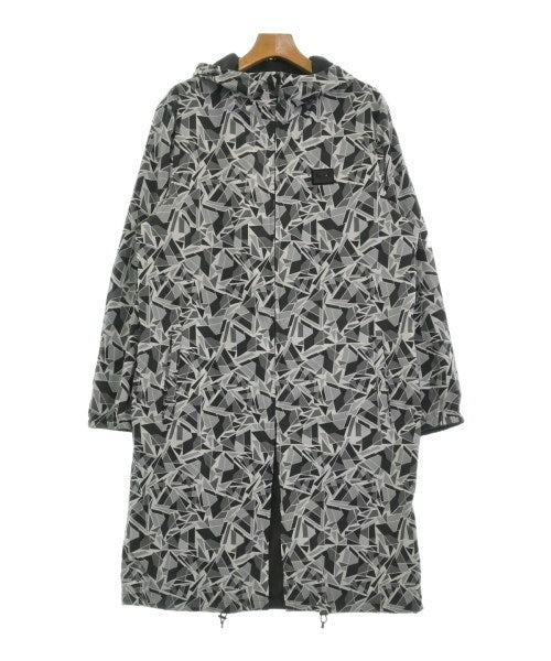 FENDI 外套