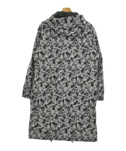 FENDI 外套