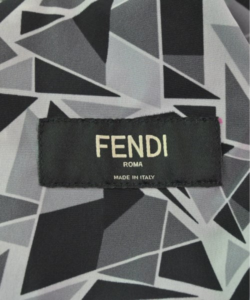 FENDI 外套