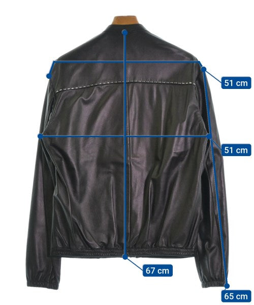 FENDI 其他飛行外套