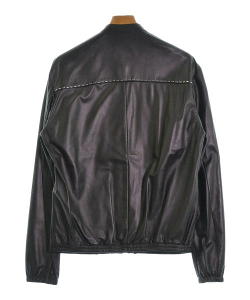 FENDI 其他飛行外套