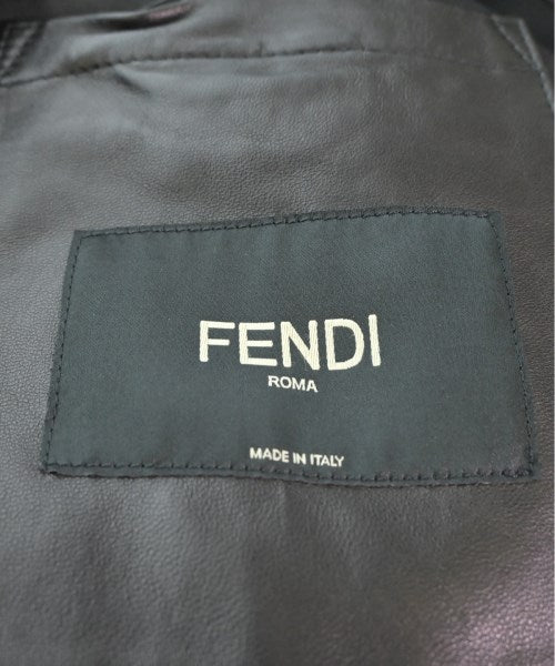 FENDI 其他飛行外套