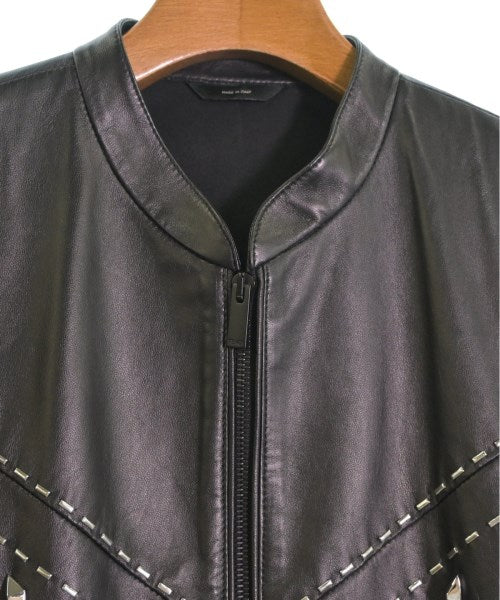 FENDI 其他飛行外套