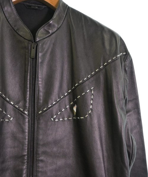 FENDI 其他飛行外套