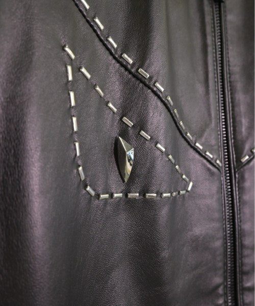 FENDI 其他飛行外套