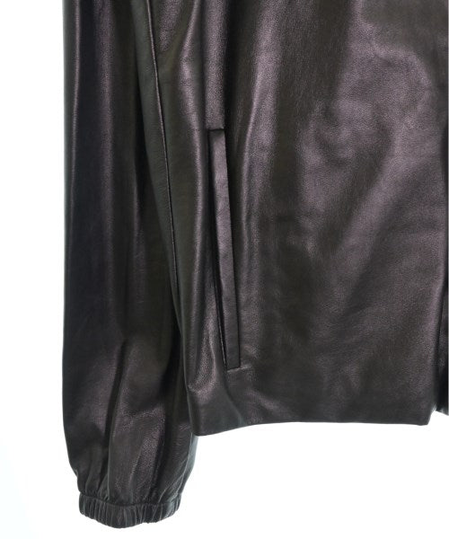 FENDI 其他飛行外套