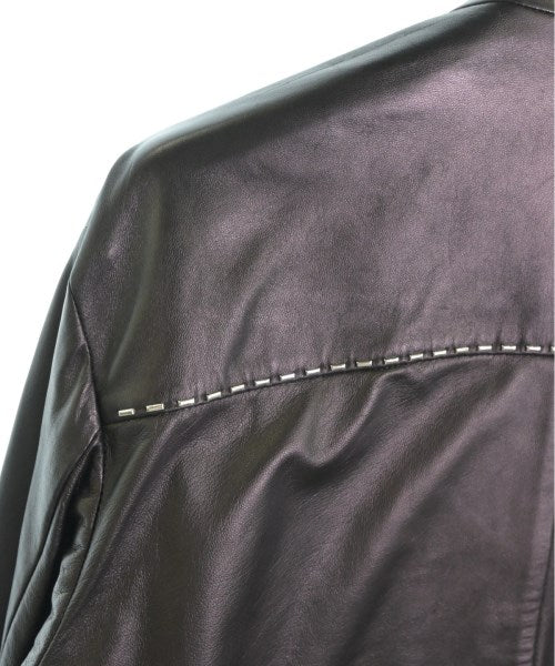 FENDI 其他飛行外套