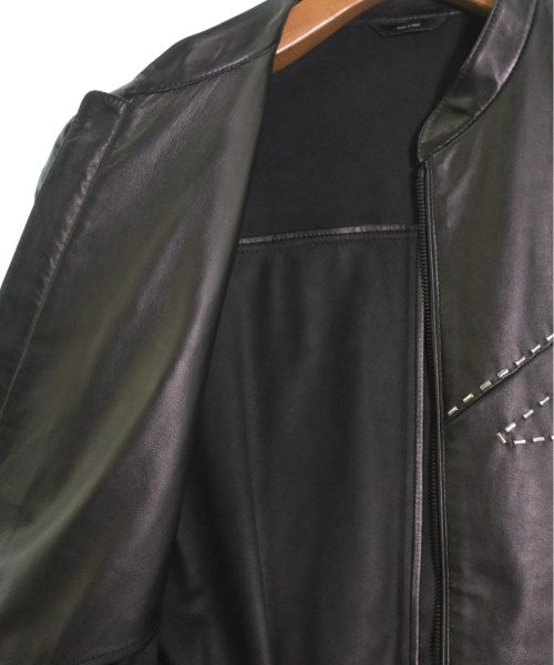 FENDI 其他飛行外套