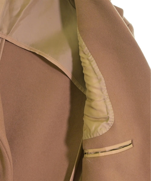 FENDI 切斯特披風