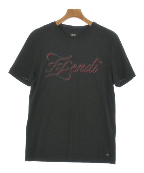 FENDI T恤/上衣