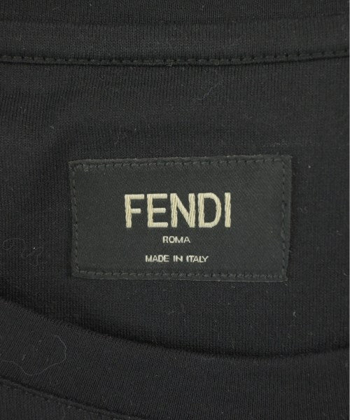 FENDI T恤/上衣