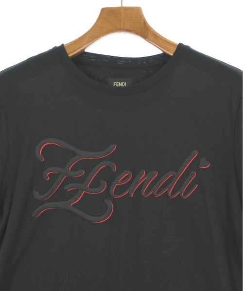 FENDI T恤/上衣