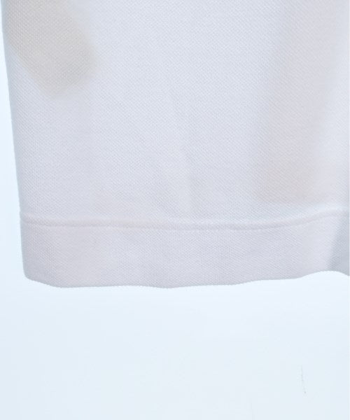 FENDI POLO衫