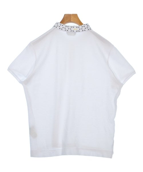 FENDI POLO衫