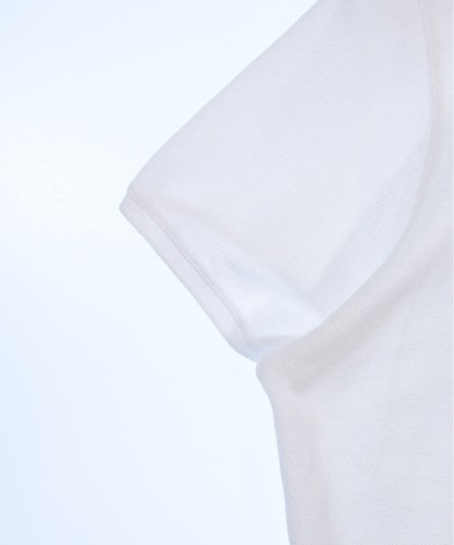 FENDI POLO衫