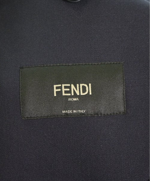 FENDI 休夾克