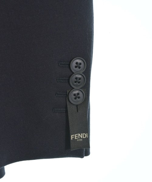 FENDI 休夾克