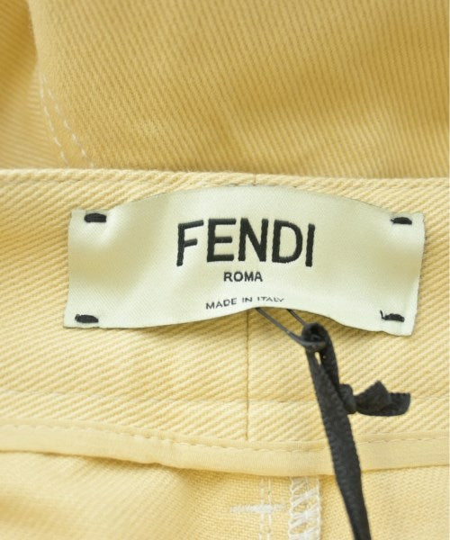 FENDI 其他款