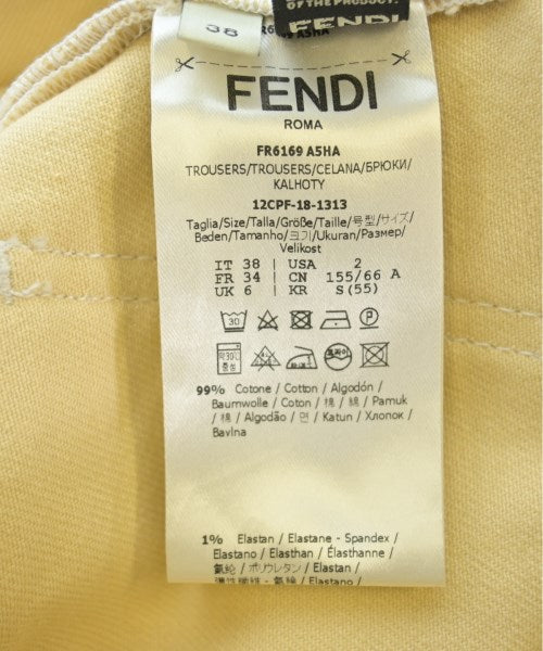 FENDI 其他款