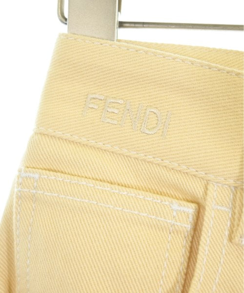 FENDI 其他款