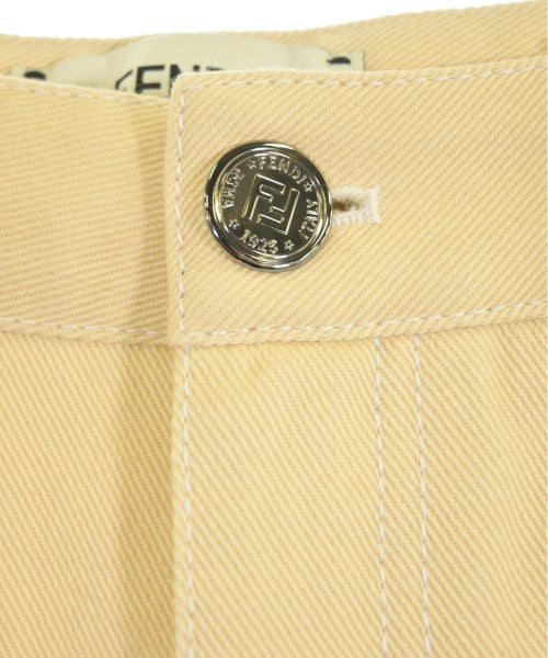 FENDI 其他款