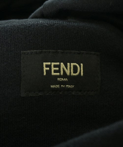 FENDI 連帽衫
