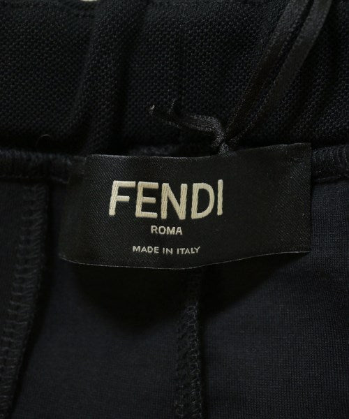 FENDI 其他款