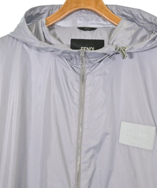 FENDI 山系外套