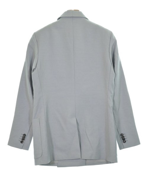 FENDI 西裝外套