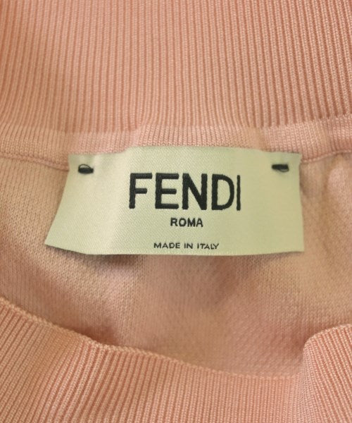 FENDI 長裙/超長裙