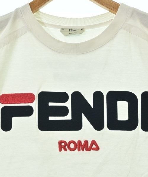 FENDI T恤/上衣