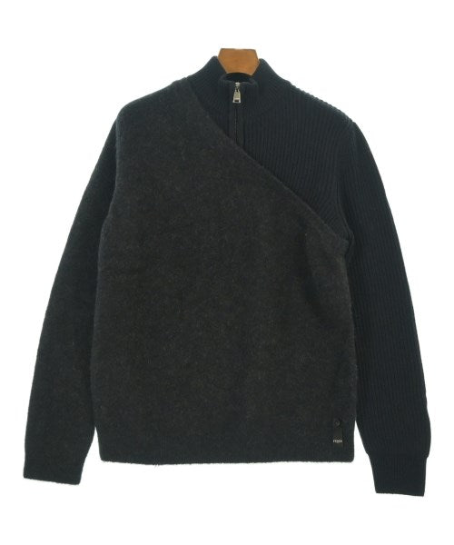 FENDI 毛衣