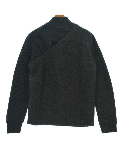 FENDI 毛衣