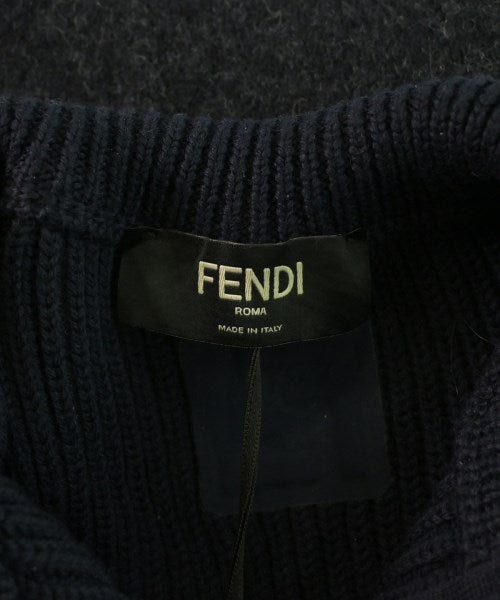 FENDI 毛衣