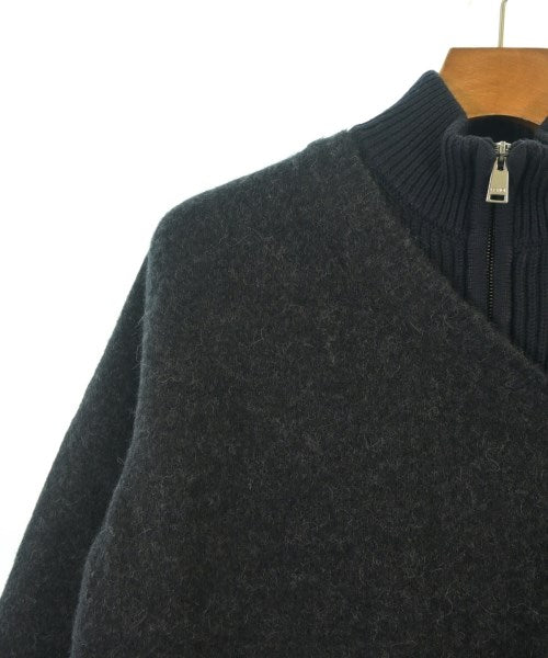 FENDI 毛衣