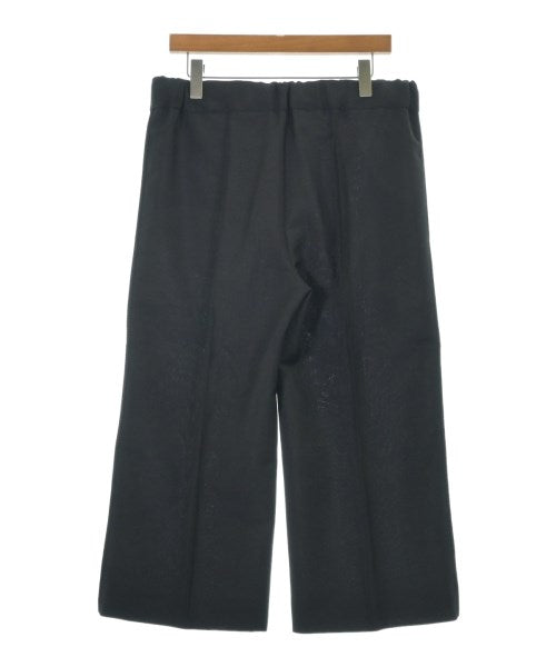 FENDI 其他款