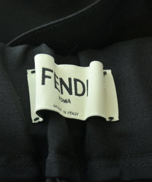 FENDI 其他款