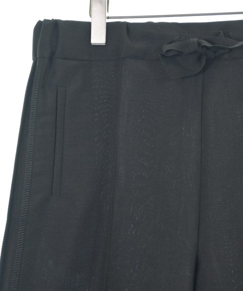 FENDI 其他款