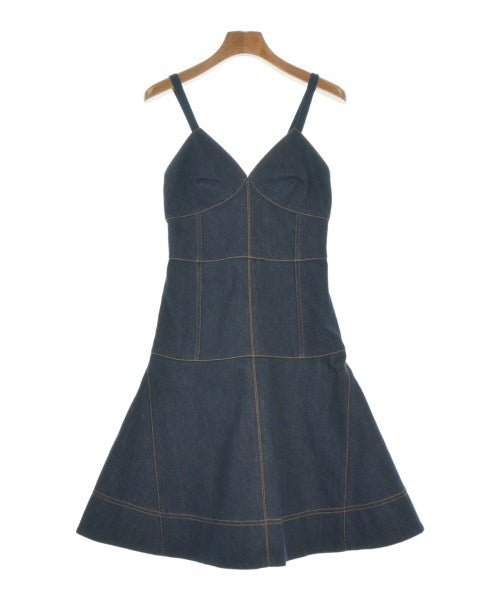 FENDI 洋裝
