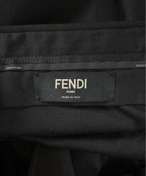 FENDI 長褲