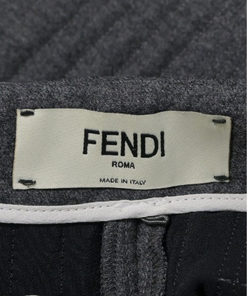 FENDI 其他款