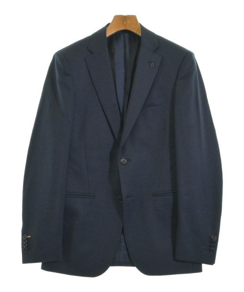 FENDI 西裝外套