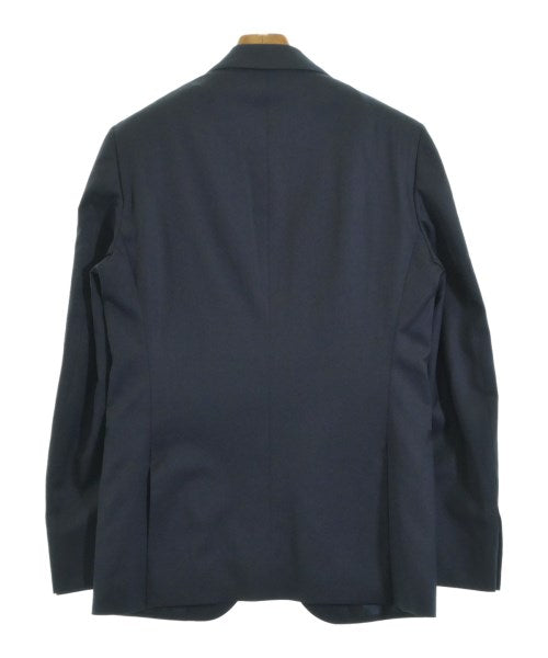 FENDI 西裝外套