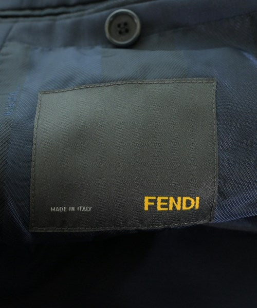 FENDI 西裝外套