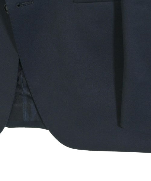 FENDI 西裝外套