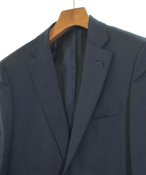 FENDI 西裝外套