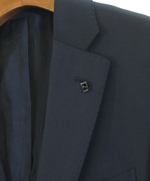 FENDI 西裝外套